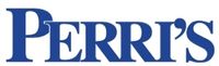Perris Leather coupons